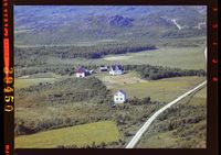 43. No-nb digifoto 20140109 00042 NB WF LK 039450.jpg