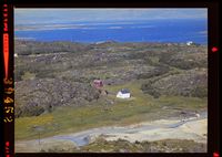 45. No-nb digifoto 20140109 00044 NB WF LK 039452.jpg