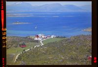 47. No-nb digifoto 20140109 00046 NB WF LK 039454.jpg