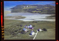 52. No-nb digifoto 20140109 00051 NB WF LK 039459.jpg