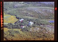 180. No-nb digifoto 20140109 00057 NB WF LK 039465.jpg