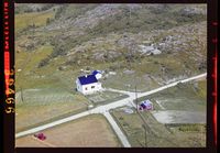 181. No-nb digifoto 20140109 00058 NB WF LK 039466.jpg