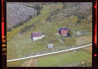 182. No-nb digifoto 20140109 00059 NB WF LK 039467.jpg