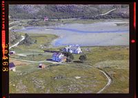 183. No-nb digifoto 20140109 00060 NB WF LK 039468.jpg