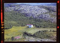 186. No-nb digifoto 20140109 00063 NB WF LK 039471.jpg