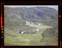 187. No-nb digifoto 20140109 00064 NB WF LK 039472.jpg