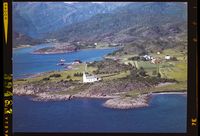 189. No-nb digifoto 20140109 00066 NB WF LK 039481.jpg