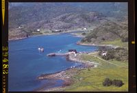 190. No-nb digifoto 20140109 00067 NB WF LK 039482.jpg