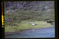 67. No-nb digifoto 20140109 00071 NB WF LK 039489.jpg