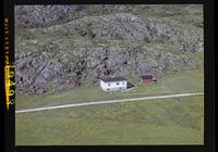 71. No-nb digifoto 20140109 00075 NB WF LK 039493.jpg