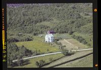 72. No-nb digifoto 20140109 00076 NB WF LK 039494.jpg