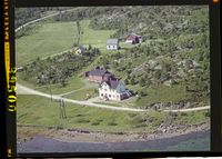 78. No-nb digifoto 20140109 00082 NB WF LK 039500.jpg