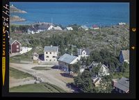 107. No-nb digifoto 20140109 00089 NB WF LK 044785.jpg