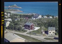 108. No-nb digifoto 20140109 00090 NB WF LK 044786.jpg