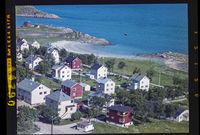 112. No-nb digifoto 20140109 00094 NB WF LK 044790.jpg