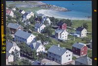 113. No-nb digifoto 20140109 00095 NB WF LK 044791.jpg