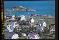 116. No-nb digifoto 20140109 00098 NB WF LK 044794.jpg