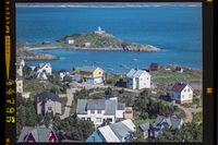 117. No-nb digifoto 20140109 00099 NB WF LK 044795.jpg