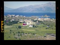 119. No-nb digifoto 20140109 00101 NB WF LK 044797.jpg