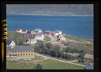 121. No-nb digifoto 20140109 00103 NB WF LK 044800.jpg