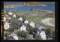 28. No-nb digifoto 20140109 00107 NB WF LK 044804.jpg