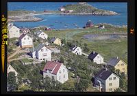 29. No-nb digifoto 20140109 00108 NB WF LK 044805.jpg