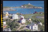 30. No-nb digifoto 20140109 00109 NB WF LK 044806.jpg