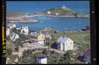 31. No-nb digifoto 20140109 00110 NB WF LK 044807.jpg