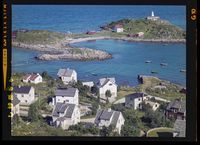 33. No-nb digifoto 20140109 00112 NB WF LK 044809.jpg