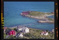 35. No-nb digifoto 20140109 00114 NB WF LK 044811.jpg