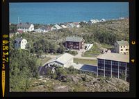 37. No-nb digifoto 20140109 00116 NB WF LK 044817.jpg