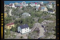 205. No-nb digifoto 20140109 00121 NB WF LK 044822.jpg