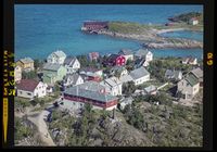 208. No-nb digifoto 20140109 00124 NB WF LK 044825.jpg