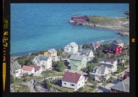 210. No-nb digifoto 20140109 00126 NB WF LK 044827.jpg