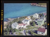 211. No-nb digifoto 20140109 00127 NB WF LK 044828.jpg