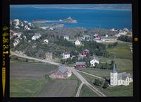 93. No-nb digifoto 20140109 00130 NB WF LK 044831.jpg