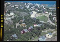 96. No-nb digifoto 20140109 00133 NB WF LK 044834.jpg