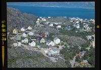 97. No-nb digifoto 20140109 00134 NB WF LK 044835.jpg