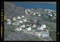 98. No-nb digifoto 20140109 00135 NB WF LK 044836.jpg