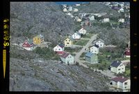 100. No-nb digifoto 20140109 00137 NB WF LK 044838.jpg