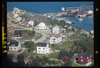 244. No-nb digifoto 20140109 00142 NB WF LK 044843.jpg