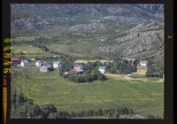 193. No-nb digifoto 20140109 00145 NB WF LK 044846.jpg