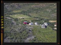 195. No-nb digifoto 20140109 00147 NB WF LK 044848.jpg