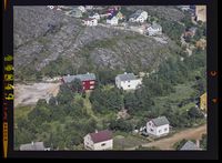 196. No-nb digifoto 20140109 00148 NB WF LK 044849.jpg