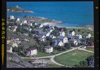 201. No-nb digifoto 20140109 00153 NB WF LK 044854.jpg