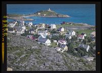 245. No-nb digifoto 20140109 00155 NB WF LK 044856.jpg