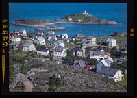 82. No-nb digifoto 20140109 00156 NB WF LK 044857.jpg