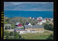 87. No-nb digifoto 20140109 00161 NB WF LK 044862.jpg