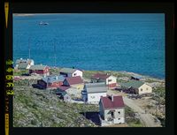 89. No-nb digifoto 20140109 00163 NB WF LK 044864.jpg