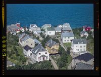 213. No-nb digifoto 20140109 00168 NB WF LK 044869.jpg